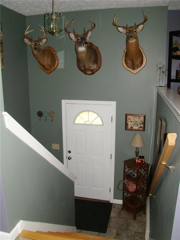 819 Brighton Hill Rd, Minot, ME 04258 - photo 3