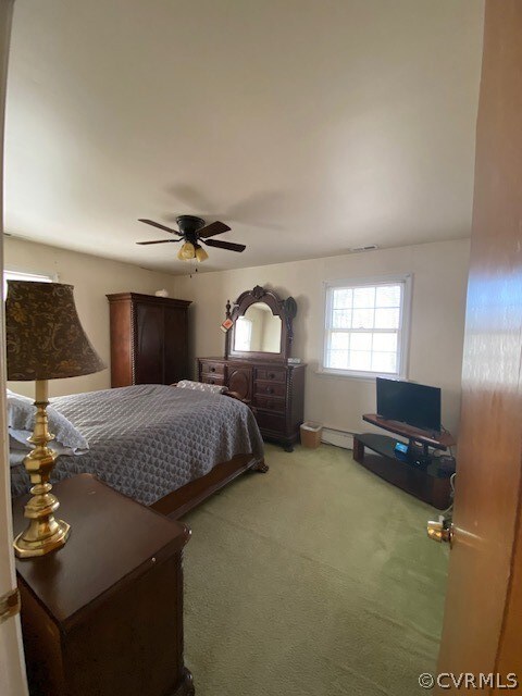 1827 Junaluska Ct, Richmond, VA 23225 - photo 6