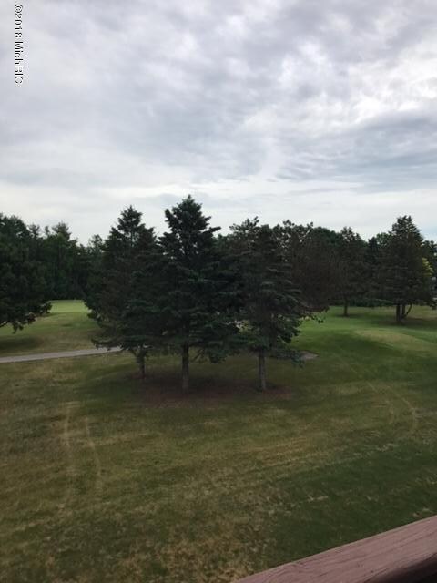 Deck View