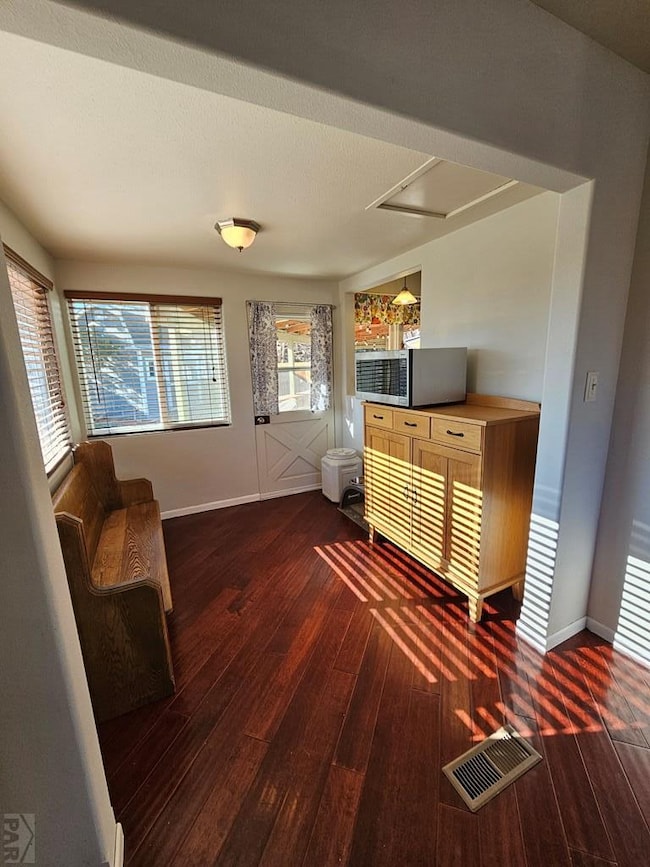 619 Willow Valley Dr, Lamar, CO 81052 - photo 6