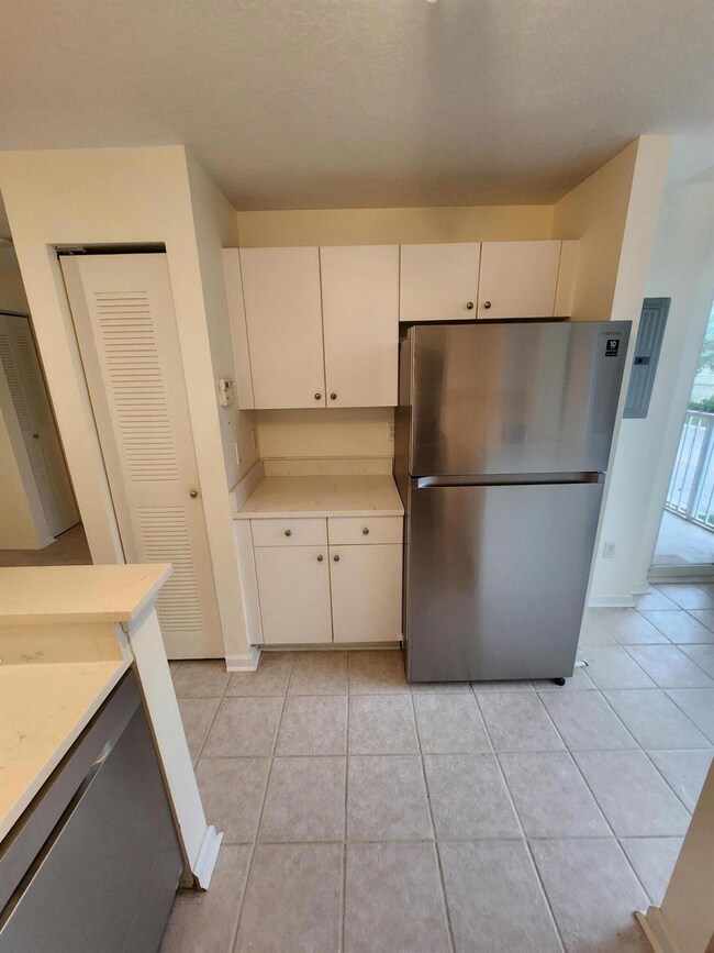 1054 University Blvd unit 25, Jupiter, FL 33458 - photo 6