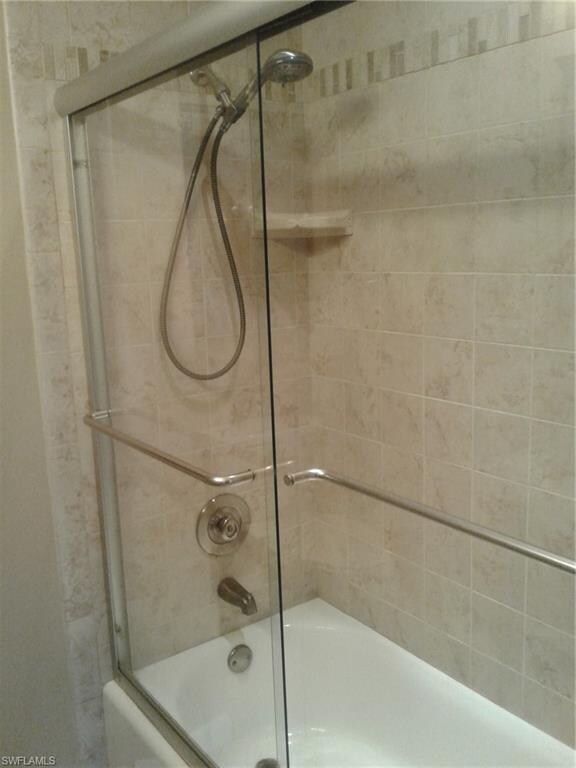 4460 30th Ave SW, Naples, FL 34116 - photo 5