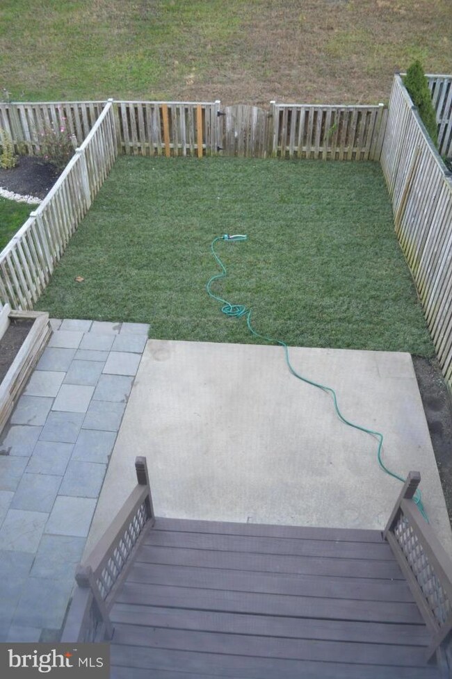 2335 Kateland Ct, Abingdon, MD 21009 - photo 3