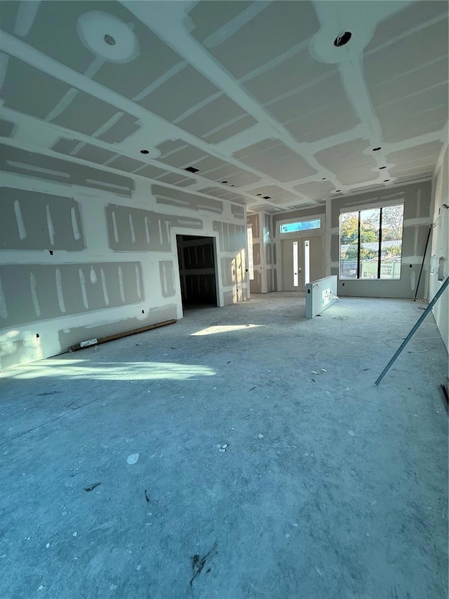 2069 Hibiscus St, Sarasota, FL 34239 - photo 3