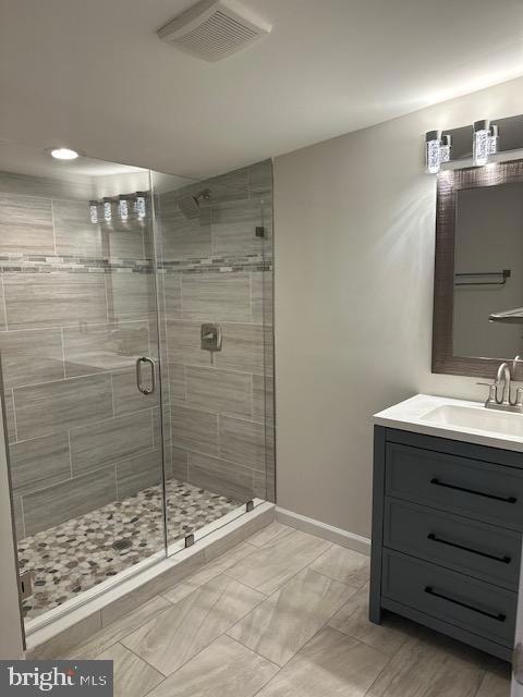 1004 S Cameron St, Winchester, VA 22601 - photo 6