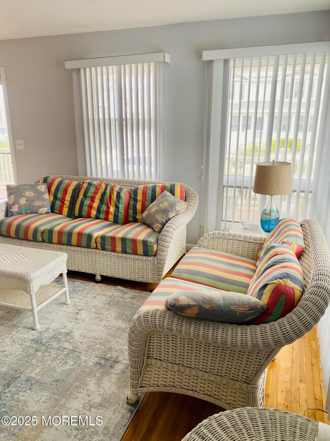 4 Camden Ave unit Winter, Lavallette, NJ 08735 - photo 6