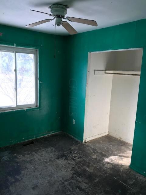 image6
