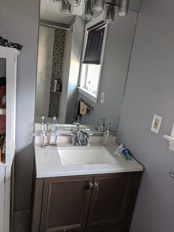 29 Main St unit C, Charlestown, MA 02129 - photo 4