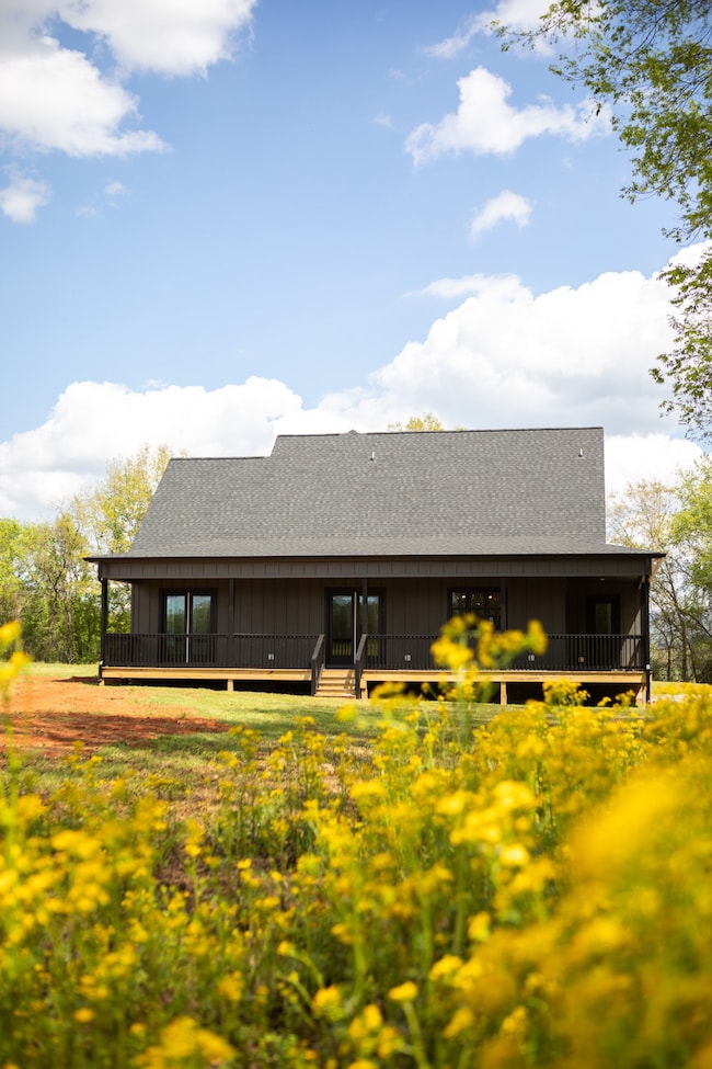 2274 John Lawson Rd, McMinnville, TN 37110 - photo 7