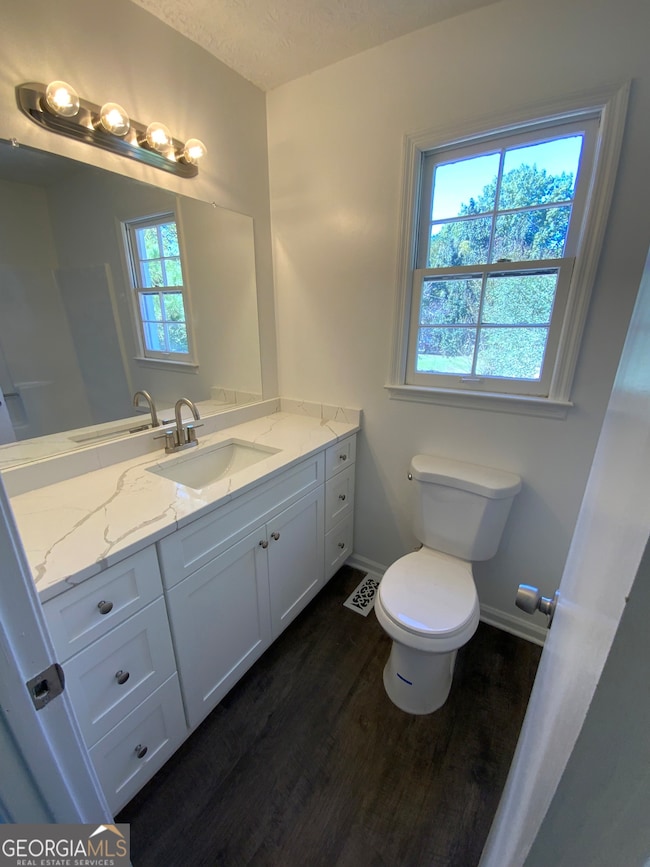 294 Farm Ridge Dr NE, Woodstock, GA 30188 - photo 7