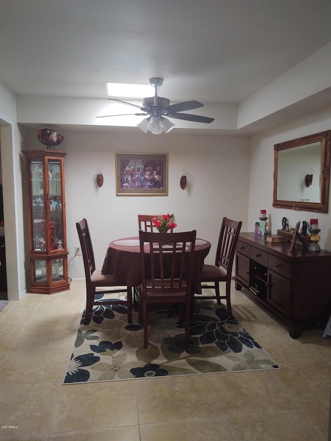 IMG_20200626_093935561