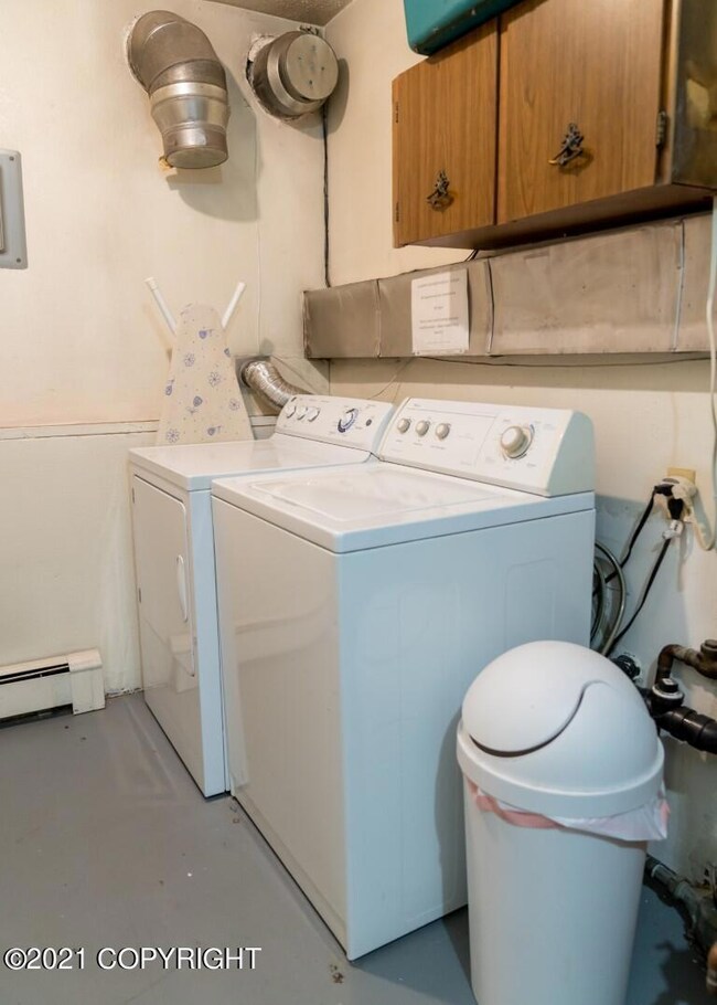 Quadplex Unit 2-26 (Medium)