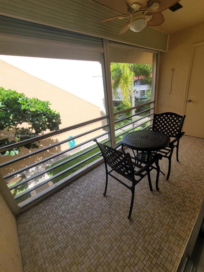 959 SE 2nd Ave unit 209, Deerfield Beach, FL 33441 - photo 6