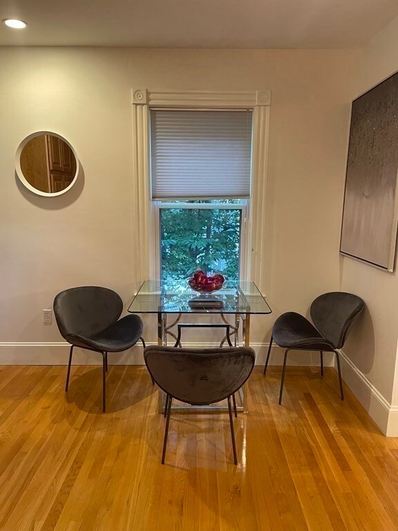 8 Leland St unit 2, Somerville, MA 02143 - photo 7