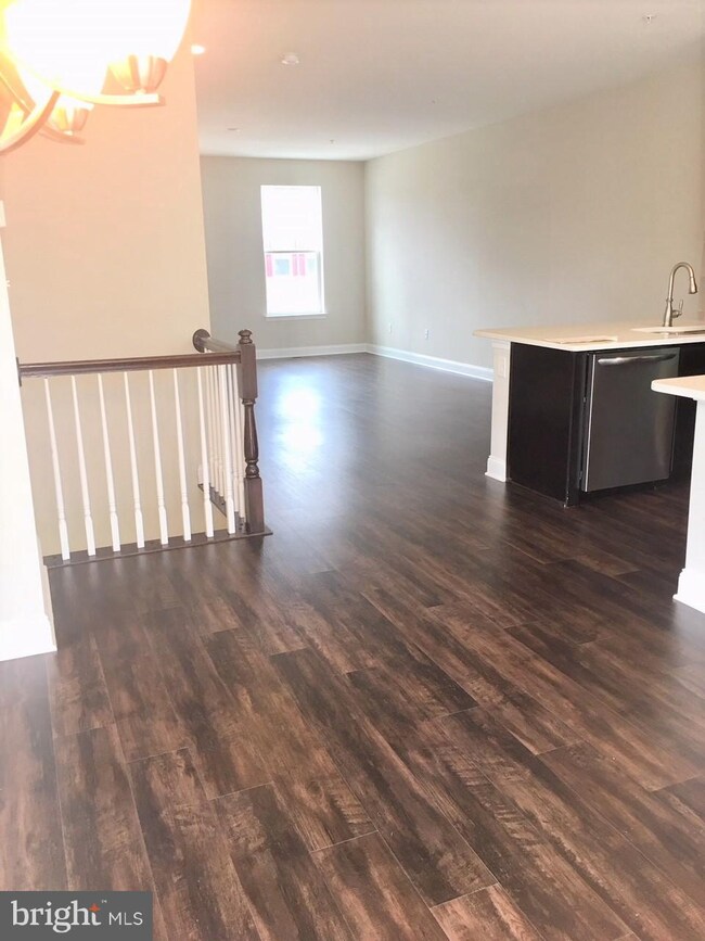 15613 Sunningdale Place, Upper Marlboro, MD 20772 - photo 7