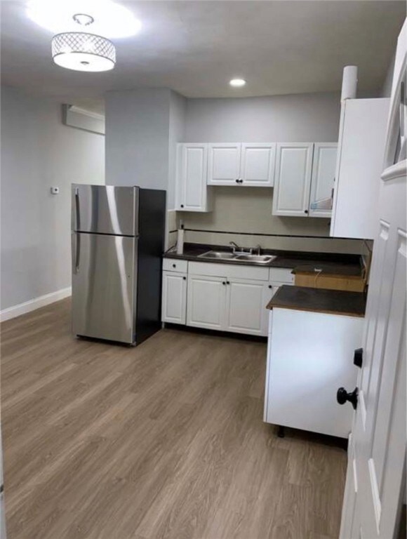 198 Sisson St, Pawtucket, RI 02860 - photo 3