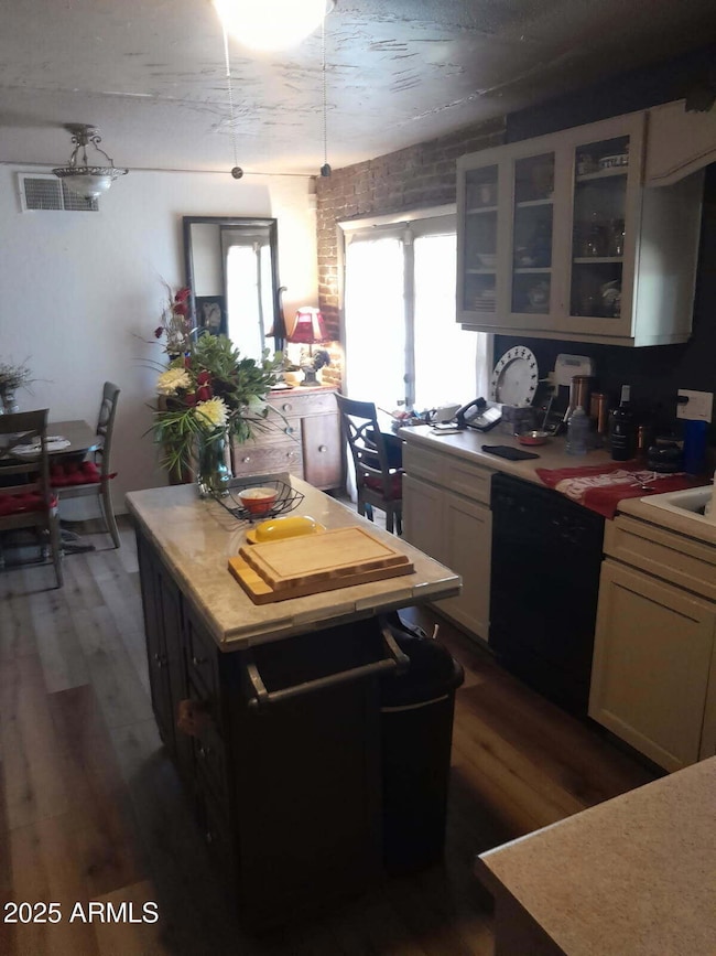 13301 W Ocotillo Rd, Glendale, AZ 85307 - photo 6