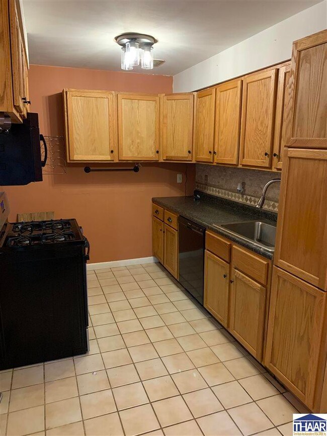 101 Marigold Dr, Terre Haute, IN 47803 - photo 4