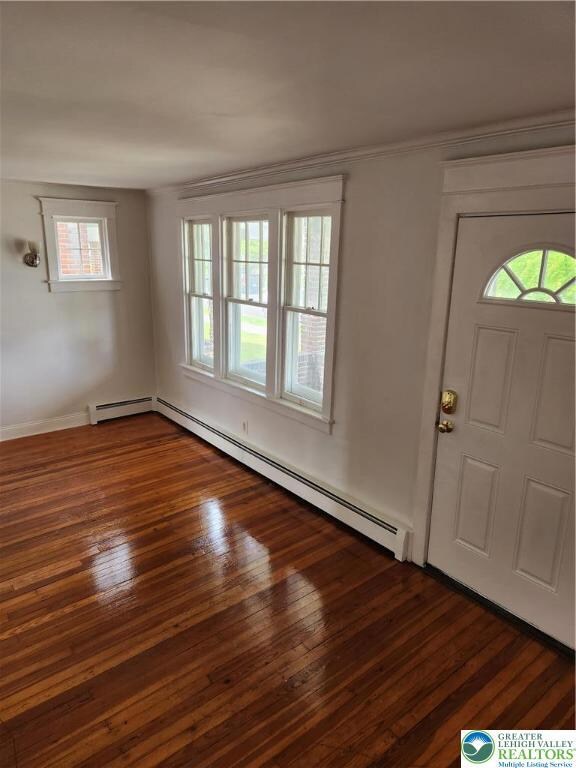 1524 S Race St, Allentown, PA 18103 - photo 2