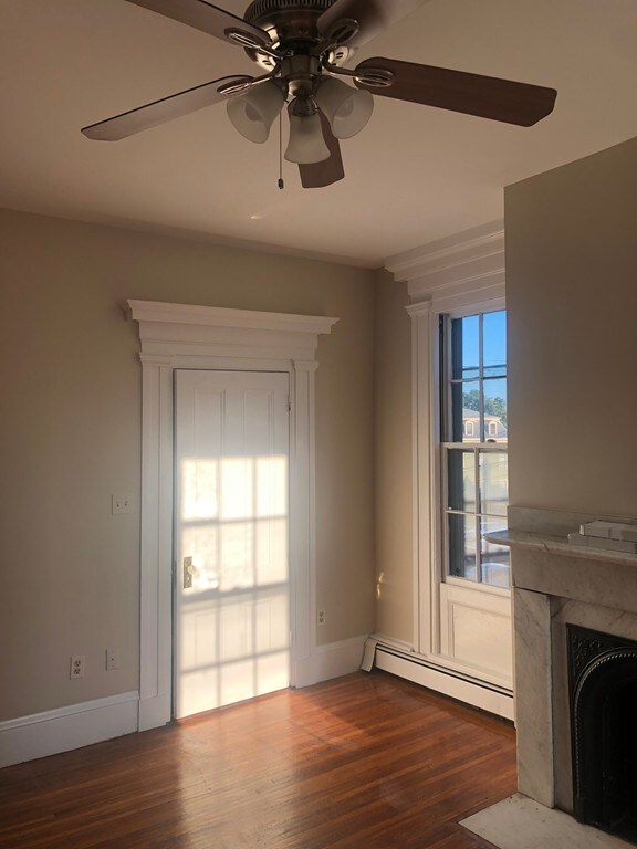 248 Lafayette St unit 6, Salem, MA 01970 - photo 5