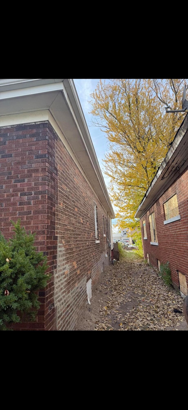 3580 Massachusetts St, Gary, IN 46409 - photo 4