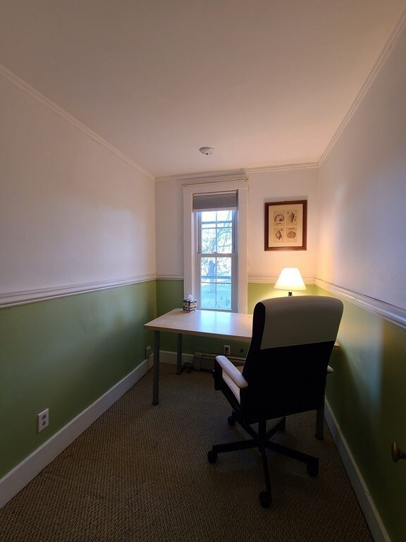 24 Farwell Place unit 3, Cambridge, MA 02138 - photo 7