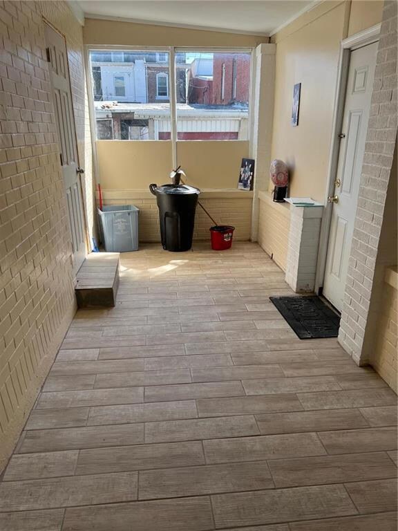 714 N 2nd St, Allentown, PA 18102 - photo 7