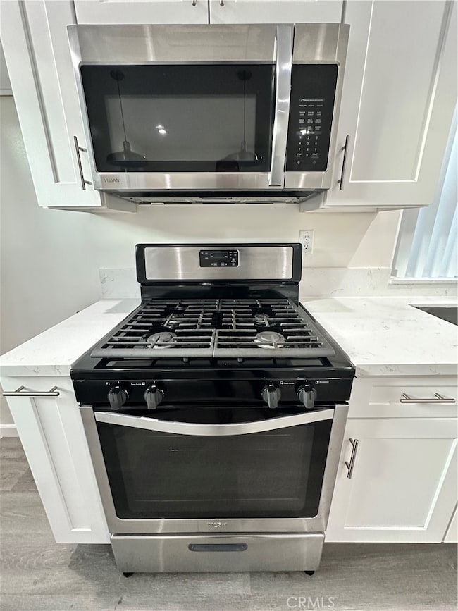 2598 E Spaulding St unit C, Long Beach, CA 90804 - photo 4