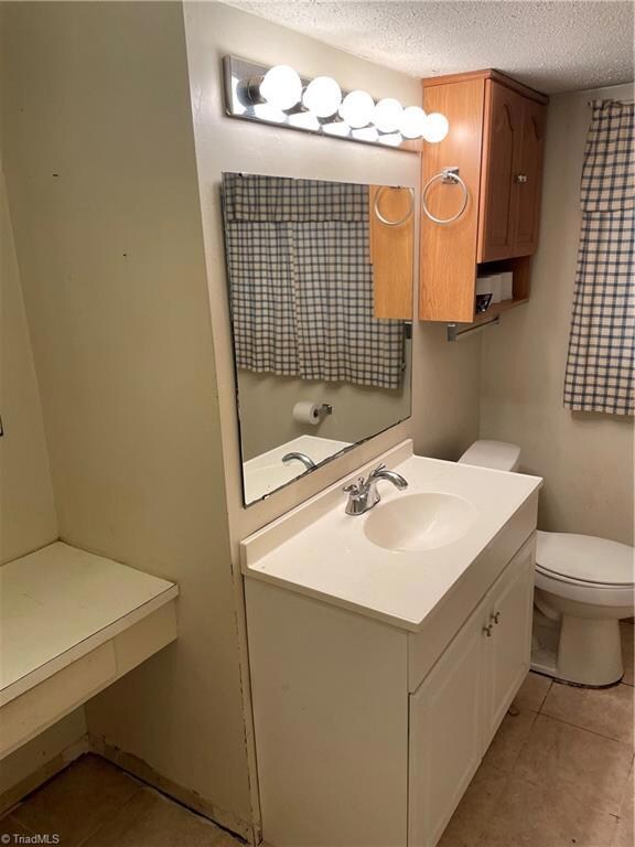 705 Mountain Rd, Asheboro, NC 27205 - photo 4