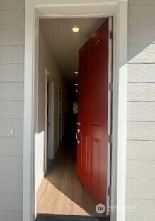 Welcome home to Mill Bridge!