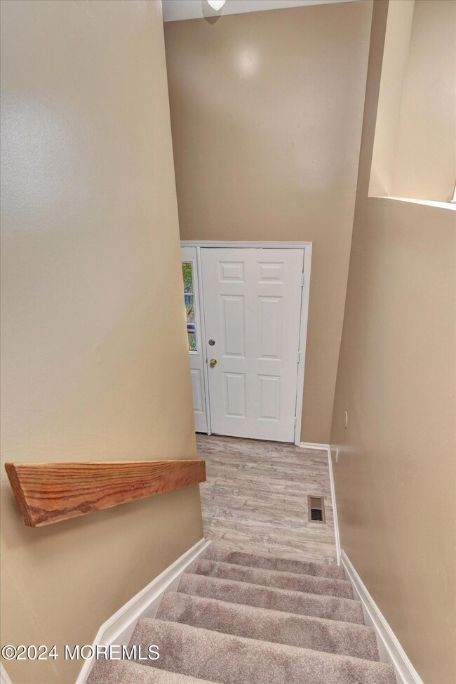 04-Foyer