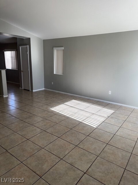 4932 Royal Lake Ave, Las Vegas, NV 89131 - photo 6