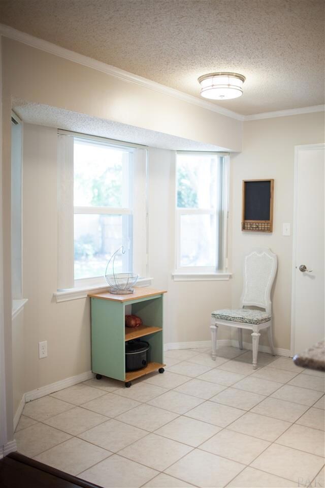 8133 Westbourne Dr, Pensacola, FL 32506 - photo 6