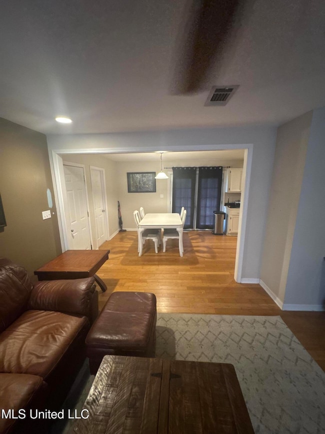 9 40th St, Gulfport, MS 39507 - photo 5