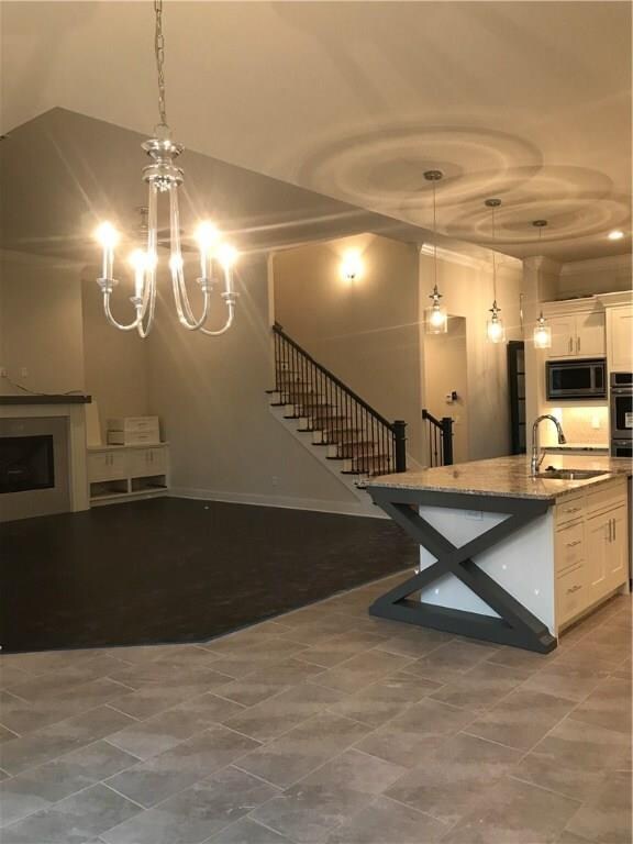 1702 NW Molokai Ln, Bentonville, AR 72712 - photo 5