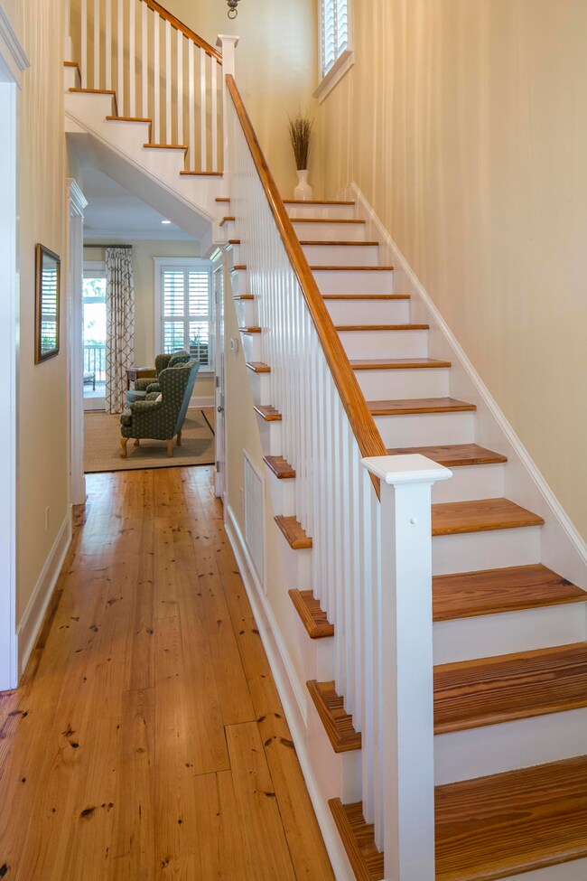 105 Lucia St, Daniel Island, SC 29492 - photo 5