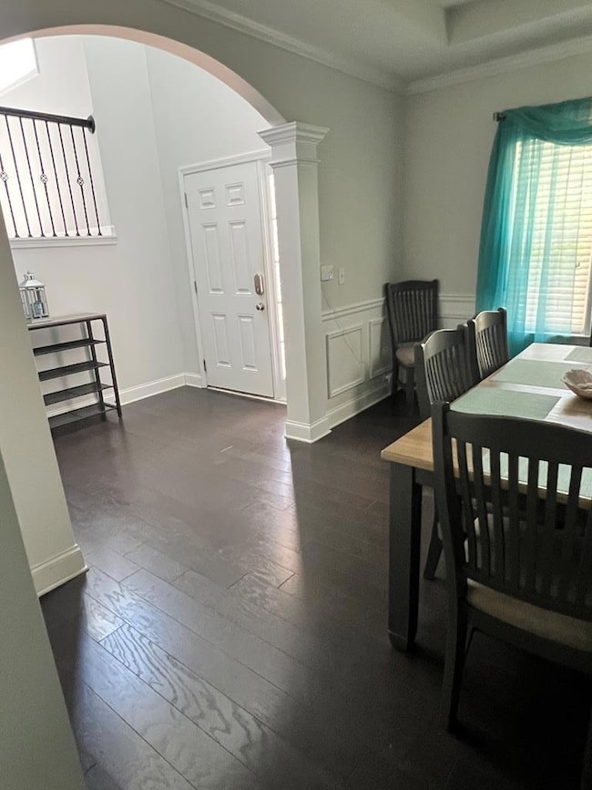 1048 Crosswinds Dr, Midland, GA 31820 - photo 3