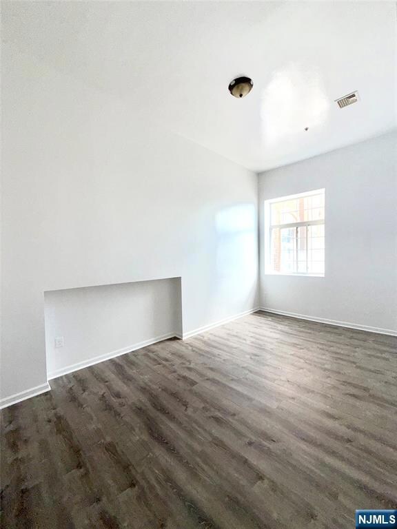 55 Westervelt Ave unit 102, Hawthorne, NJ 07506 - photo 3