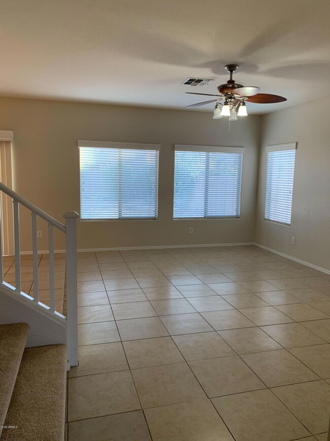 Home-8_resized