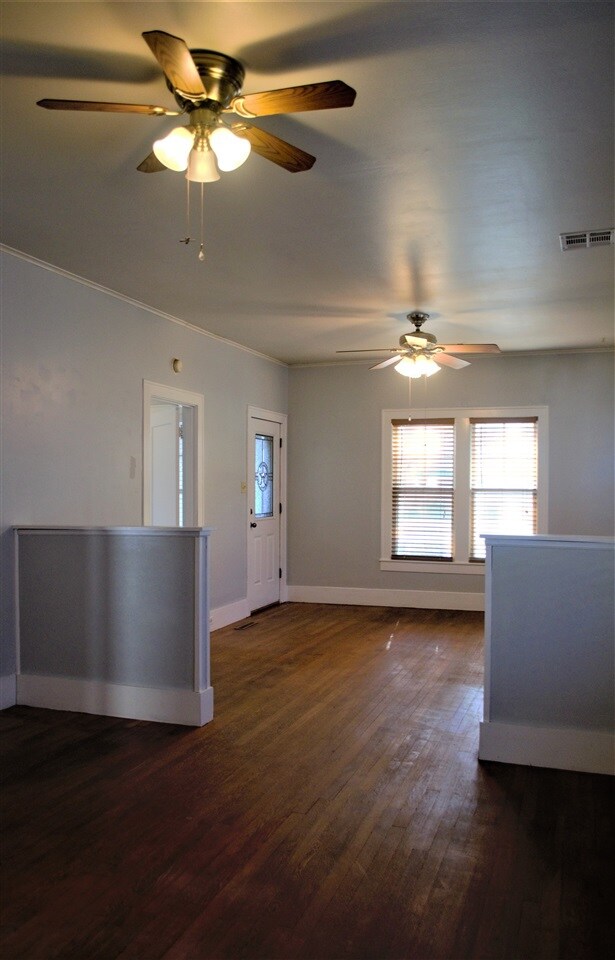 1207 W Cedar Ave, Duncan, OK 73533 - photo 5