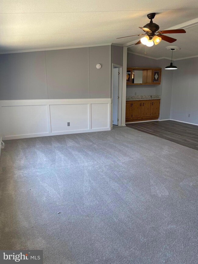 2416 Palmer Rd, Hedgesville, WV 25427 - photo 5