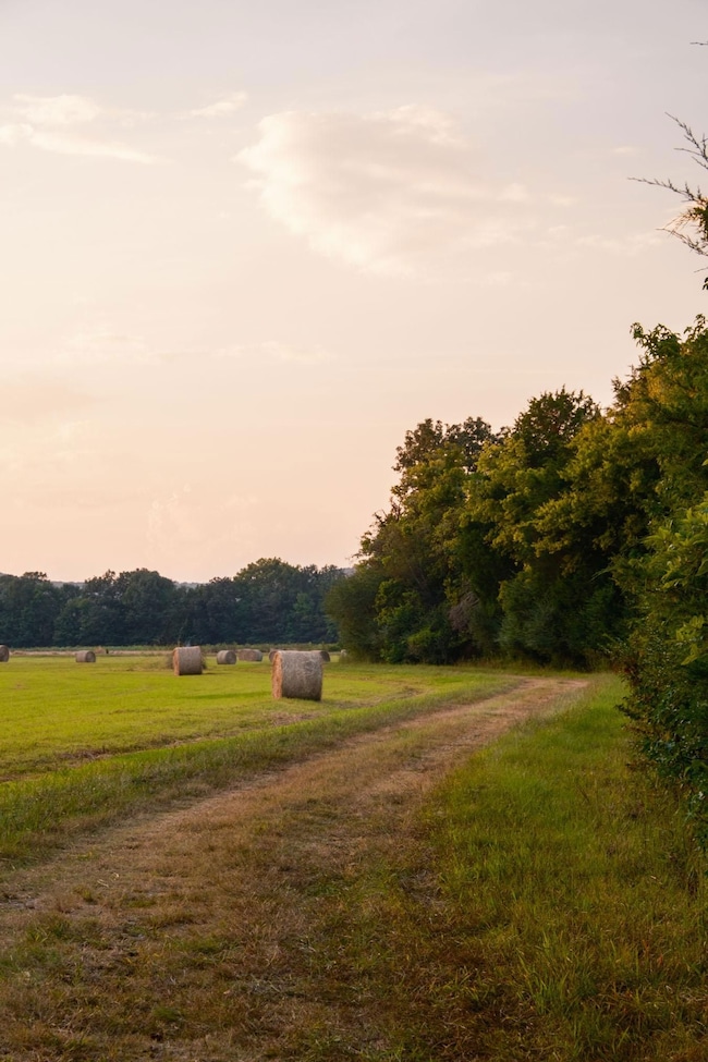 309 Gilliam Rd, Gurley, AL 35748 - photo 2