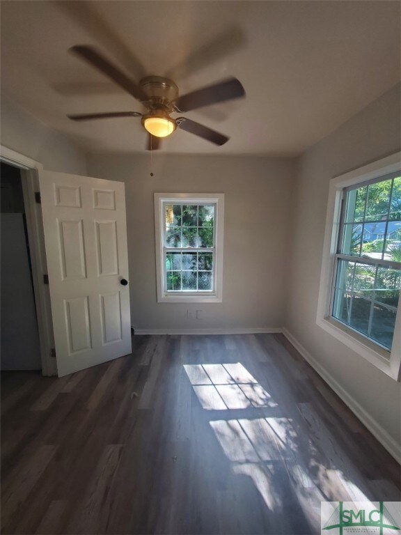1320 E 53rd St, Savannah, GA 31404 - photo 2