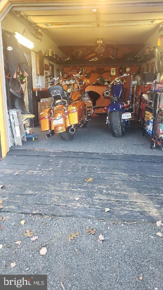 12570 Dumfries Rd, Manassas, VA 20112 - photo 4