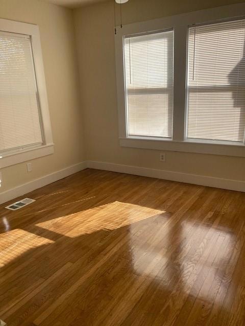 2710 Whitis Ave unit A, Austin, TX 78705 - photo 6