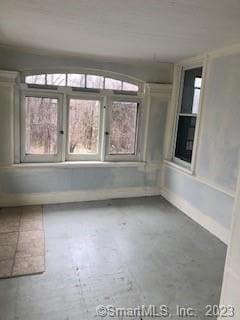 2247 Main St unit 2 So., Glastonbury, CT 06033 - photo 6