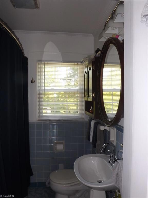 4423 Jones Street Extension, Ramseur, NC 27316 - photo 4