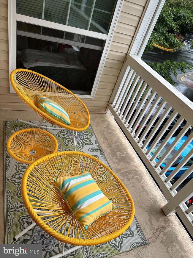 1543 Lincoln Way unit 204, McLean, VA 22102 - photo 6