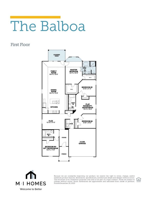 758 Crystal Charm Ln, Magnolia, TX 77354 - photo 3