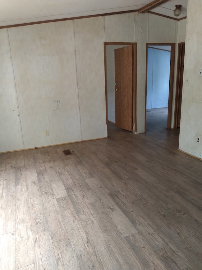 Living room Hse1